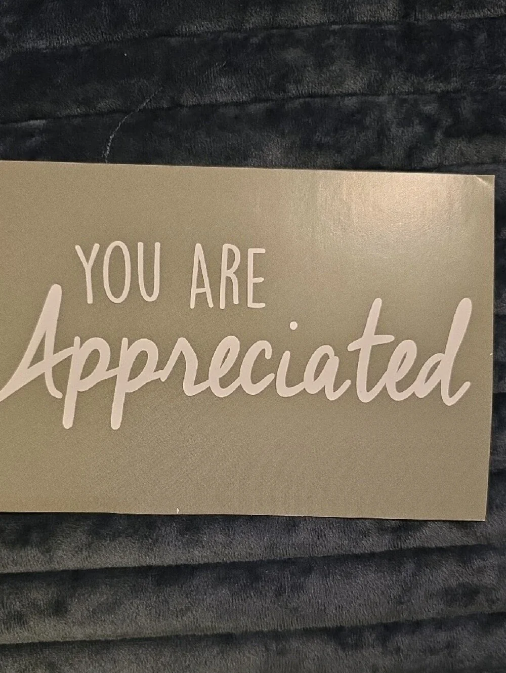 Appreciation Gift -  Green Home Bath Gift Set – Assorted Self-Care Essentials